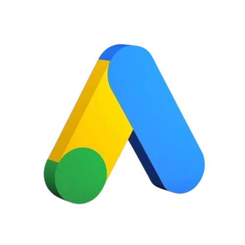 Google Ads is one of the digital marketing services