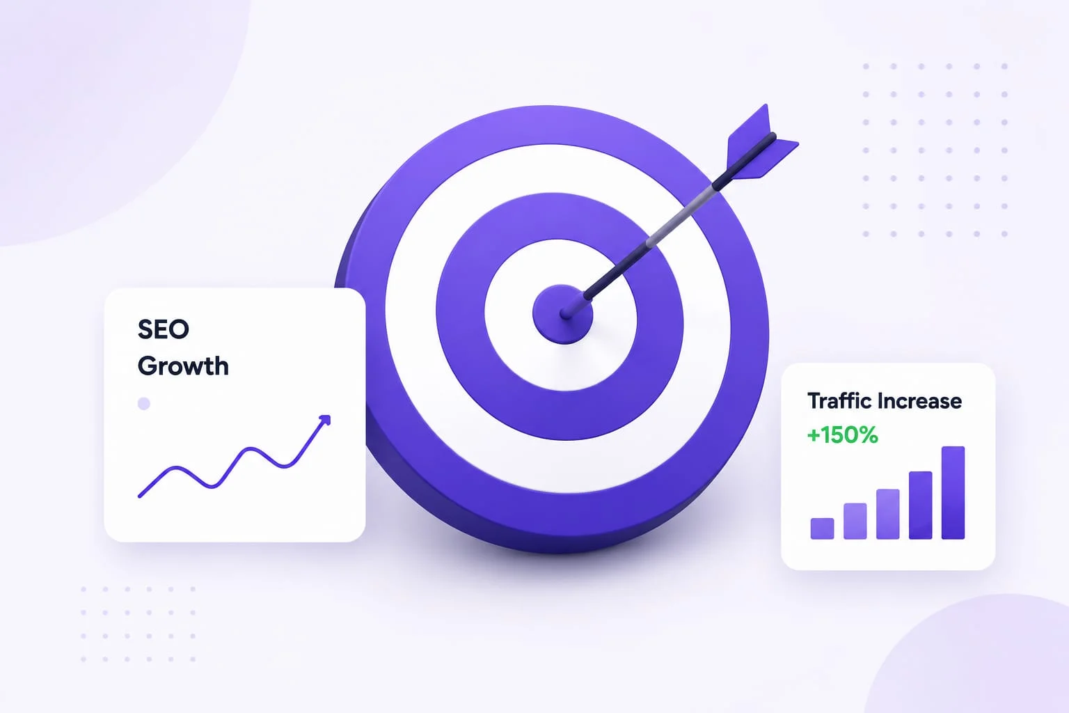 Digital Marketing skills