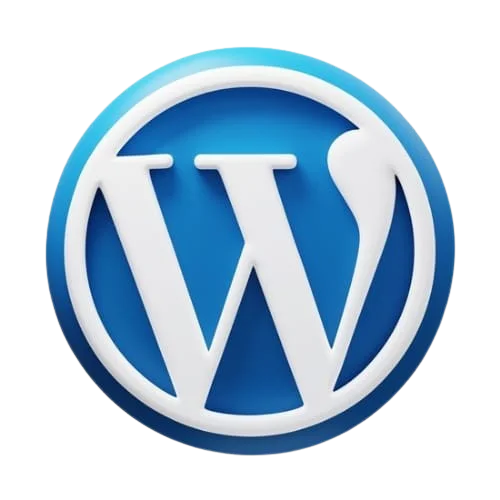 Wordpress help me increase my digital marketing skills