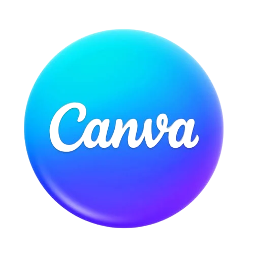 Canva help me increase my digital marketing skills
