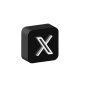 WhatsApp_Image_2026-07-27_at_12.59.15_AM-removebg-preview