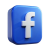 WhatsApp_Image_2026-07-27_at_12.59.16_AM-removebg-preview
